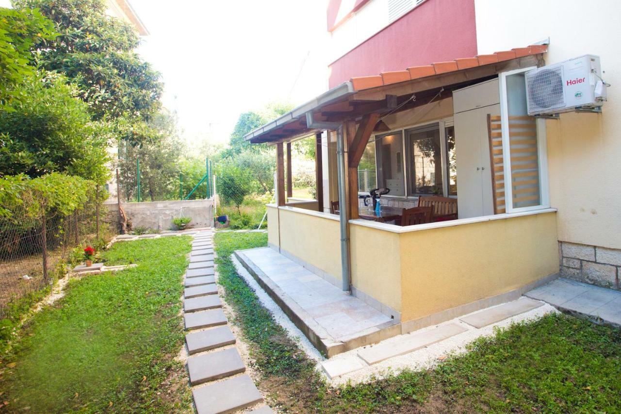 Lejlighed Tera Near Bacvice Beach And City Centre *